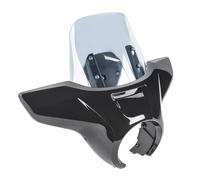 Windscreen Sports Visor Motorcycle Front Headlight Cover Windscreen Wind Deflector For For Rebel CM1100 CMX1100 2021-2025 Fairing Protector Motorbike Front Fairing