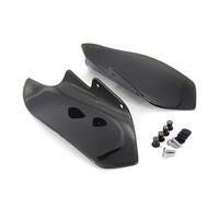 Windscreen Sports Visor Motorcycle Handguard Windshield Windscreen Hand Guard Side Panels Wind Deflector For XT1200Z For Super Tenere XT 1200Z Motorbike Front Fairing