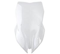 Windscreen Sports Visor Motorcycle Windshield Windscreen Wind Deflector For BMW F900XR 2020-2025 Front Fairing Protector Motorbike Front Fairing