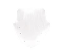 Windscreen Sports Visor Motorcycle Windshield Windscreen Wind Deflector For BMW K1600B K1600GT K1600GTL 2011-2025 Front Fairing Protector Motorbike Front Fairing