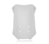 Windscreen Sports Visor Motorcycle Windshield Windscreen Wind Deflector For Suzuki For V-STROM 250SX 250 SX 250-SX 2023 2024 2025 Front Fairing Protector Motorbike Front Fairing