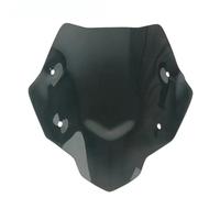 Windscreen Sports Visor Motorcycle Windshield Windscreen Wind Deflector For XL750 Transalp 2023 2024 Front Fairing Protector Motorbike Front Fairing