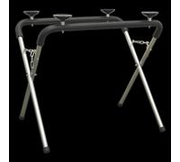 Sealey Folding Windscreen Stand