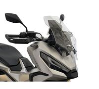 WINDSCREEN STANDARD TRANSPARENT WRS FOR HONDA X-ADV 750 2025-2026