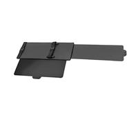 Windscreen Sun Shade Extension, Sun Visor Sunshade Extender for Car - Anti-Glare Extension of the Car Sun Visor Protects Against Sunlight, UV Rays and Fulenyi