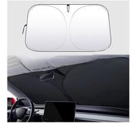 Windscreen Sun Shade for BMW Series 4 425i 430i 440i 420i 428i 435i 420d 2000-2023 2024, Window Sunshades Foldable Front Screen Sunshade Auto Interior Accessories,Silver