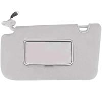 Windscreen sun shade Window Shield Shade Sunblind For Renault For Koleos 2016-2020 Front Sunshade