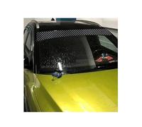 Windscreen Sun Visor Strip for Mazda MX-30 2020-2024 DEA, Car Van Windscreen Sun Strip, Car Windshield Sticker, Front Windshield Sticker, Cover Personalized Styling Decoration