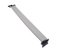 Windscreen Sunshade 54107237590 54107237591 54107237592 For Bmw 5 Series Gtx5 F07 Electric Retractable Car Roller Sunshade Blackout Sunroof Assembly