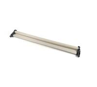 Windscreen Sunshade For Bmw X1 F48 F49 X2 F45 F46 2016-2018 Car Panoramic Sunroof Sunshade Curtain Car Sunroof Assembly Cover(Beige)