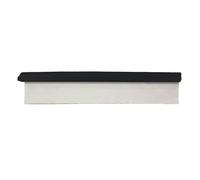 Windscreen Sunshade For Nissan For Qashqai J11Z 2014-2020 2016 2017 2018 2019 Car Panorama Sunroof Sunshade Roller Blinds Curtain Cover Assembly Windshield Sun Shade(Beige)