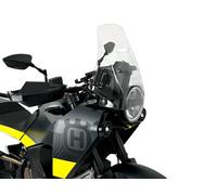 WRS Windscreen Tour Husqvarna Norden 901 Clear Hu002t