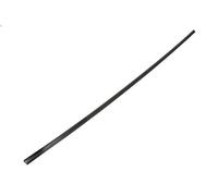 Windscreen trim BLIC 5703-04-6037255Q for CITROEN C3 I (FC_, FN_) 1.4 2002-2008