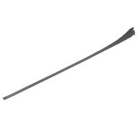 Windscreen trim BLIC 5703-04-6037355Q for FORD S-MAX (WA6) 2 2006-2014