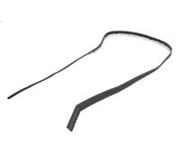 Windscreen trim BLIC 5703-04-6037531Q for KIA SORENTO II (XM) 2 2010-2015