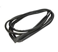 Windscreen trim BLIC 5703-04-6037547Q for DAF 65 6.24 1993-1997