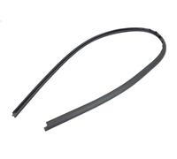 Windscreen trim BLIC 5703-04-6037694Q for OPEL COMBO Tour 1.3 2005-2011