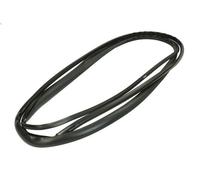 Windscreen trim BLIC 5703-04-6037727Q for FIAT DUCATO Bus (230_) 2 2001-2002