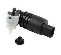 Windscreen Washer 8L8417664AB Water Jets Motor Water Sprayer Windshield Washer Fluid Windshield Motor Replacement