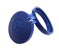 Windscreen Washer Bottle Cap Car Windscreen Washer Bottle Cap Windshield Wiper Nozzle Cover Water Tank Bottle Lid Cap Compatible With Toyota For Aygo