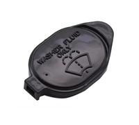 Windscreen Washer Bottle Cap Car Windshield Wiper Washer Fluid Reservoir Tank Cap 8531626030 Compatible With Toyota For Highlander 3.5L DELUX 2GR-FE 2007 2008