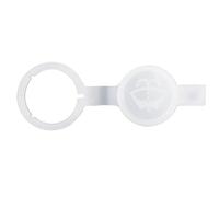 Windscreen Washer Bottle Cap Compatible With Benz For ML320 1998-2003 Car Windscreen Windshield Wiper Fluid Reservoir Water Tank Bootle Cap OEM A1638690508