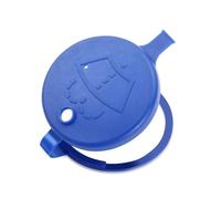 Windscreen Washer Bottle Cap Compatible With Infiniti For G37 QX70 FX Car Windshield Wiper Washer Fluid Reservoir Cap Bottle Cover Tank Lid