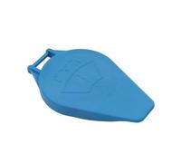 Windscreen Washer Bottle Cap Compatible With Land For Rover For Defender 2020-2023 LR093442 1Pc Car Windshield Washer Reservoir Cap Bottle Cover