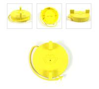 WINDSCREEN WASHER BOTTLE CAP LID, 1055165