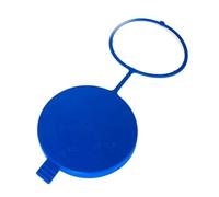 Windscreen Washer Bottle Compatible With Benz For B-Class W245 2005 2006 2007 2008 2009 2010 2011 1 Pcs Car Windshield Washer Fluid Cap Accessories A1248690272