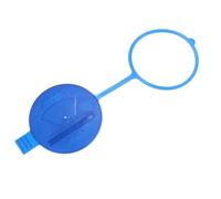 Windscreen Washer Bottle Compatible With Benz For Sprinter 1995-2019 1 Pcs Car Windshield Wiper Washer Fluid Reservoir Tank Cap Bottle Lid A9068690072