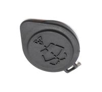 Windscreen Washer Bottle Compatible With Bmw For Z3 1996 1997 1998 1999 2000 2001 2002 For Z4 2003 2004 2005 2006 2007 2008 1Pcs Washer Fluid Cap 61661379054