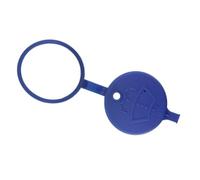 Windscreen Washer Bottle Compatible With C&itroen For C5 C3 2004 1 Pcs Windshield Wiper Washer Fluid Reservoir Cover Water Tank Bottle Lid Cap 106 206 207 406