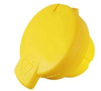Windscreen Washer Bottle Compatible With Clio For Mk4 For Estate 2014 2015 2016 2017 2018 2019 1Pcs Car Windshield Washer Fluid Reservoir Tank Cap Lid 289130004R