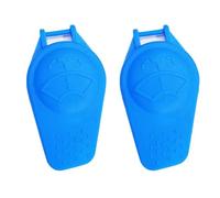 Windscreen Washer Bottle Compatible With For Focus For C-Max 2003 2004 2005 2006 2007 1 Pcs Car Windshield Wiper Washer Fluid Reservoir Cover