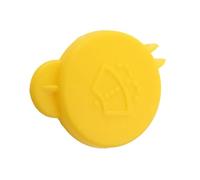 Windscreen Washer Bottle Compatible With For Fusion 2001 2002 2003 2004 2005 2006 2007 2008 2009 2010 2011 2012 1 Pcs Windshield Washer Reservoir Cap 148251