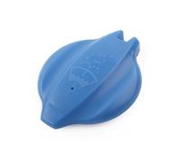 Windscreen Washer Bottle Compatible With Hyundai For Sonata Yf 2010 2011 2012 2013 2014 1 Pcs Car Windshield Wiper Washer Fluid Reservoir 98623A6000