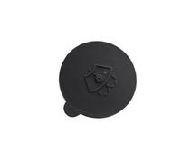 Windscreen Washer Bottle Compatible With Infiniti For I30 A32 Ca33 1 Pcs Car Windshield Washer Fluid Reservoir Liquid Cap Accessories B8913JG000