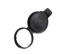 Windscreen Washer Bottle Compatible With Opel For Meriva B 2010 2011 2012 2013 2014 1Pcs Car Windshield Wiper Washer Fluid Reservoir Tank Bottle Cap Cover