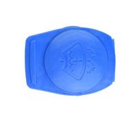 Windscreen Washer Bottle Compatible With Porsche For Cayenne 955 957 958 2003-2018 1 Pcs Car Windshield Washer Fluid Reservoir Cap Accessories 18G955455A