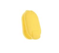 Windscreen Washer Bottle Compatible With Scenic 2 Ⅱ 2002 2003 2004 2005 2006 2007 2008 For Trafic 2 Ⅱ 2001 2002 2003 2004 2005 2006 1 Pcs Reservoir Cap 8200226894