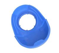 Windscreen Washer Bottle Compatible With Skoda For Octavia 2004-2022 1 Pcs Washer Fluid Replacement Bottle Cap Car Windshield Washer Fluid Cap 000096706