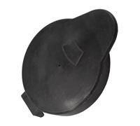 Windscreen Washer Bottle Compatible With Toyota For Avalon 1995-2012 1 Pcs Windshield Washer Reservoir Cap Car Windshield Washer Fluid Reservoir Cap 85316-06020