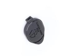 Windscreen Washer Bottle Compatible With Toyota For Previa 2012 2013 2014 2015 1 Pcs Windshield Washer Reservoir Cap Liquid Cap Accessories 85316-26030