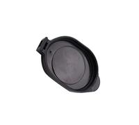 Windscreen Washer Bottle Compatible With Toyota For RAV4 For Echo 1 Pcs Car Windshield Washer Fluid Cap Windshield Washer Reservoir Cap 85316-02200