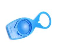 Windscreen Washer Bottle Compatible With Vw For Passat B1 B2 1973-1988 1 Pcs Car Windshield Wiper Washer Fluid Reservoir Tank Cap Accessories 1H0955455
