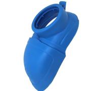 Windscreen Washer Bottle Compatible With Vw For Polo 6n 9n 6r 1999-2017 1 PcsWash Funnel Wiper Fluid Reservoir Tank Washer Accessories 8D0955455