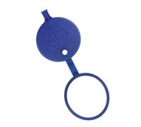 Windscreen Washer Cap Compatible With Benz For Slk280 2006 2007 2008 1 Pcs Car Windshield Washer Fluid Reservoir Cap Accessories 1718690108