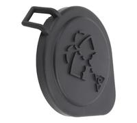Windscreen Washer Cap Compatible With Bmw For F16 X6 For XDrive 35i 2015 2016 2017 2018 2019 1 Pcs Car Windshield Wiper Washer Accessories 61667264145