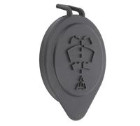 Windscreen Washer Cap Compatible With Bmw For X5 E53 N62 2004 2005 2006 1 Pcs Washer Fluid Replacement Bottle Cap Accessories 61667264145
